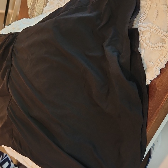 Lands end ladies swim dress new without tags - Picture 11 of 13